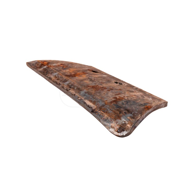 LEMIESZ PRZEDPŁUŻKA P 066868 ORYGINAŁ 066868, KK066868, KK066868R Kverneland