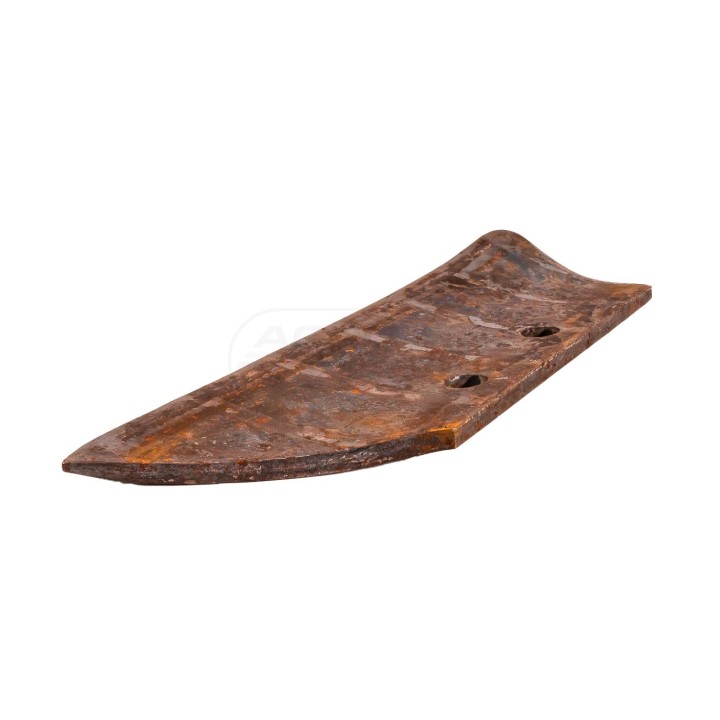 LEMIESZ PRZEDPŁUŻKA P 066868 ORYGINAŁ 066868, KK066868, KK066868R Kverneland