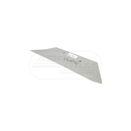 LEMIESZ P 16" 74607 ST Stankiewicz - ZPL
