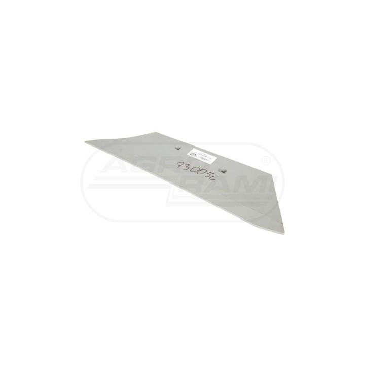 LEMIESZ P 16" 74607 ST Stankiewicz - ZPL
