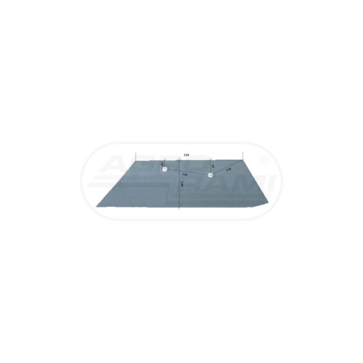 LEMIESZ P 16" 74607 ST Stankiewicz - ZPL