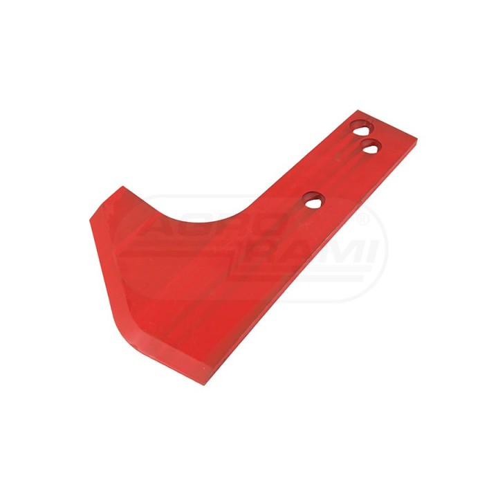 KRÓJ NOŻOWY PŁOZY P 073088 IQP 073088, KK073088, A133229488 iQparts
