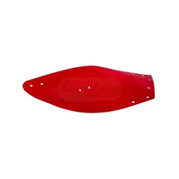 ODKŁADNIA P 14-18" 073286 PN 073286, KK073286, KK07328694 PRODUKT POLSKI