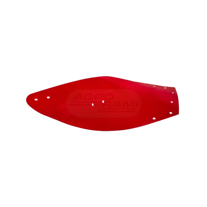 ODKŁADNIA P 14-18" 073286 PN 073286, KK073286, KK07328694 PRODUKT POLSKI