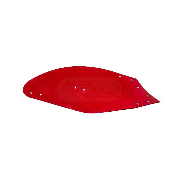 ODKŁADNIA P 14-18" 073286 PN 073286, KK073286, KK07328694 PRODUKT POLSKI
