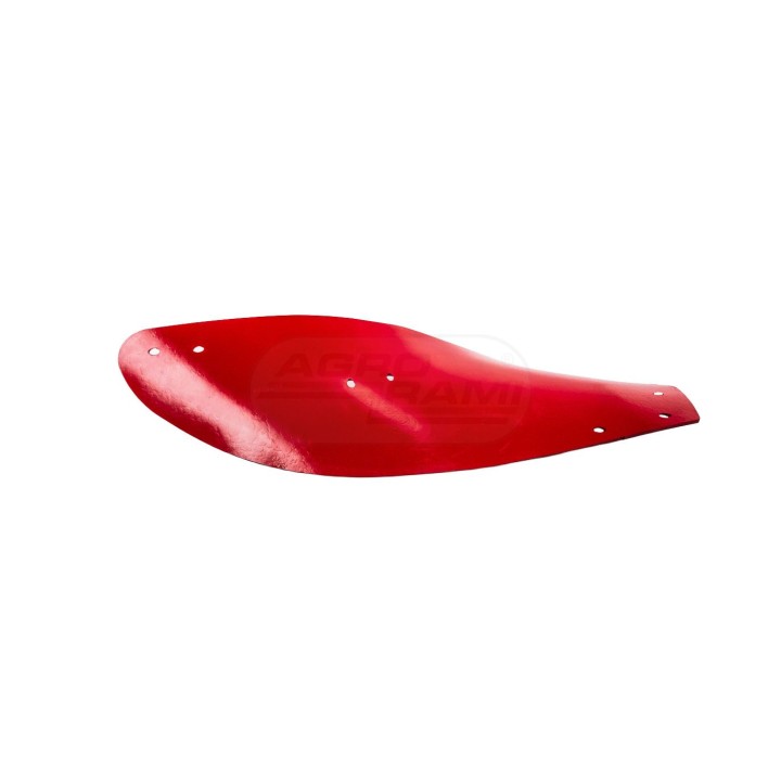 ODKŁADNIA P 14-18" 073286 PN 073286, KK073286, KK07328694 PRODUKT POLSKI
