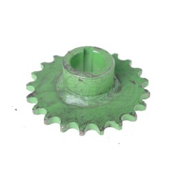 Koło Z-21  fi 30 5643300085