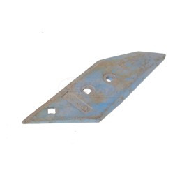 DŁUTO P 3364050 IQP 3364050, 3364150, B2S iQparts