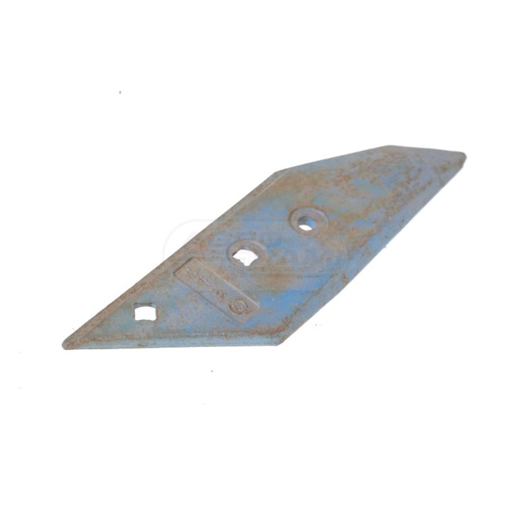 DŁUTO P 3364050 IQP 3364050, 3364150, B2S iQparts