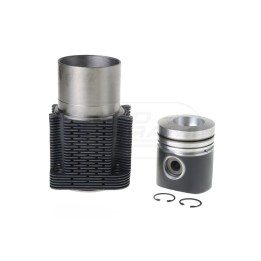Zestaw napr.sil.4 pier. 21/31-135   OZ90229 fi 102 02925624 , 02918487 , 02919400 , 0292562