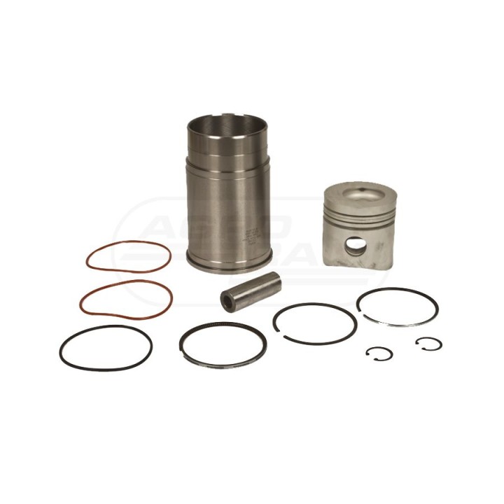 Zestaw napr.102/30 26/31-48 AR71593