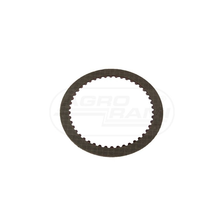 TARCZKA CIERNA 78108010.1 PRODUKT CZESKI