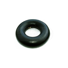 Dętka TR-13 4,00x10/Imp.
