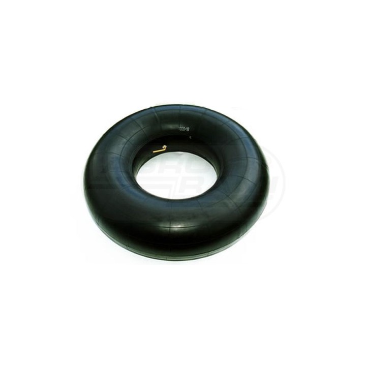 Dętka TR-13 4,00x10/Imp.