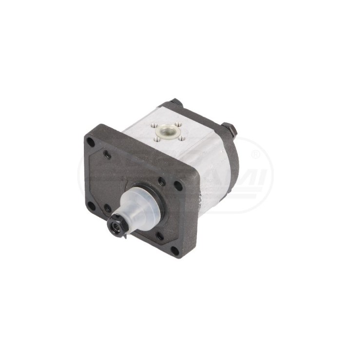 Pompa hydrauliczna 3539858M91, 1825210M91, 3546160M91