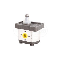 Pompa hydrauliczna 3539857M91, 3546158M91, 1825212M91