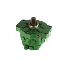 Pompa hydrauliczna 65 cm 26/640-223 AR94661, AR46246,AR70722,AR94660