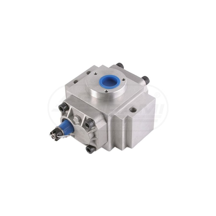 Pompa hydrauliczna 3038730M2, 3790722M1