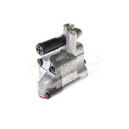 Pompa hydrauliczna 1686767M91