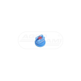 Rozpylacz ceramiczny niebieski AXI 110 03 ALBUZ