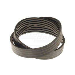 Pasek 4HB 3725  optibelt Z33790  1001995 Optibelt