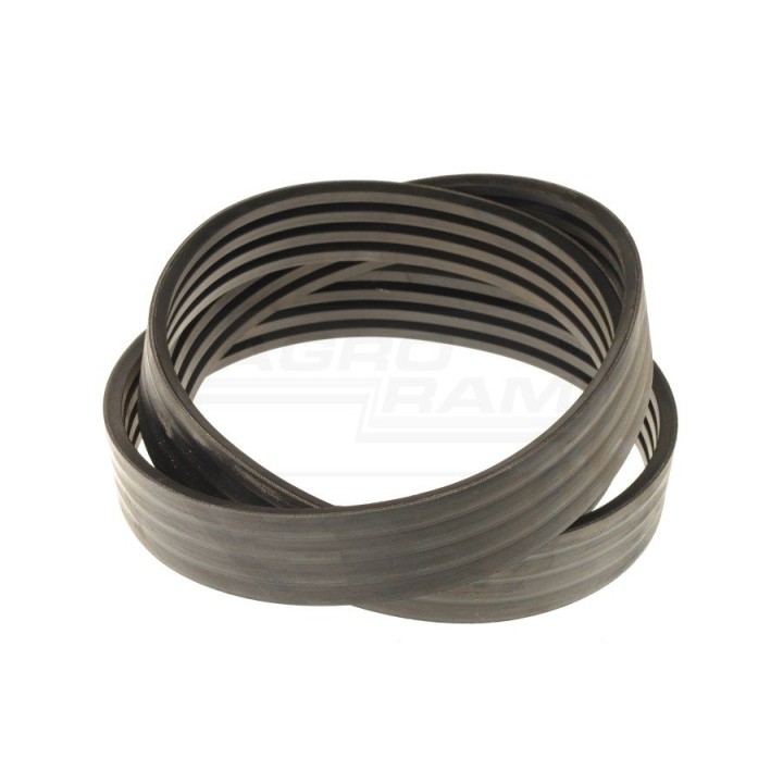 Pasek 4HB 3725  optibelt Z33790  1001995 Optibelt