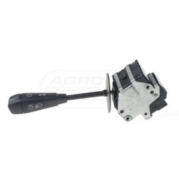 Przełącznik wielofunkcyjny świateł MF 3381403M1, 30/958-36