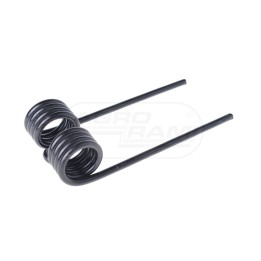 Palec podbieracza L-170MM 560010017010/S SIPMA