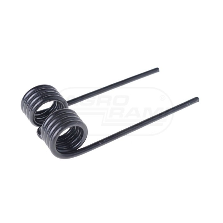Palec podbieracza L-170MM 560010017010/S SIPMA