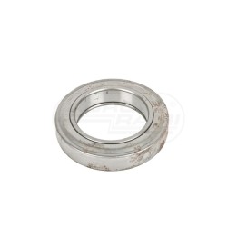 Łożysko oporowe.31/231-16 63,4x100,2x20,5 89333520,C5NN7580A,D8NN7580BB , 892862M2 Bepco