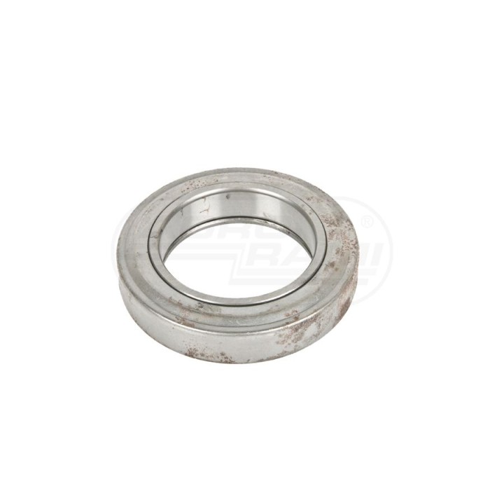 Łożysko oporowe.31/231-16 63,4x100,2x20,5 89333520,C5NN7580A,D8NN7580BB , 892862M2 Bepco