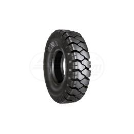 Opona BKT FL 252 TT 8,25x15 /14PR