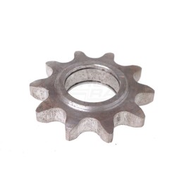 Koło Z-10 5/4" 527608011800/S SIPMA