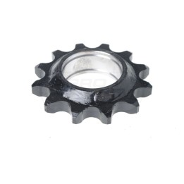 Koło Z-12 556928058000/S SIPMA