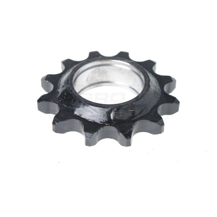 Koło Z-12 556928058000/S SIPMA