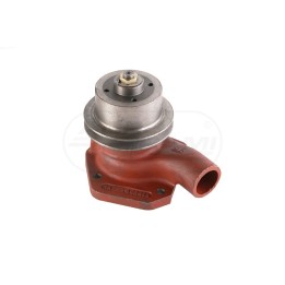 Pompa wody kpl. 84017539/CZ PRODUKT CZESKI