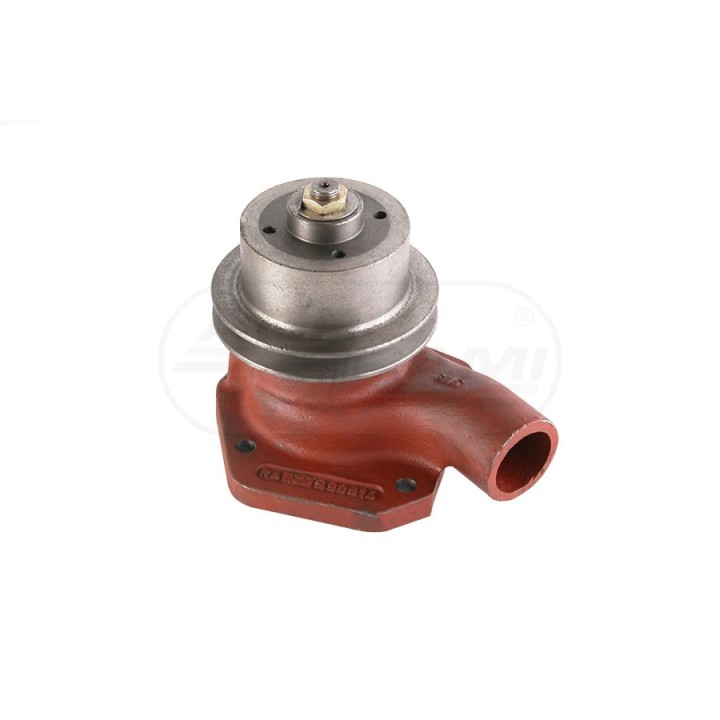 Pompa wody kpl. 84017539/CZ PRODUKT CZESKI