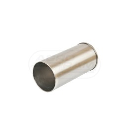 Tuleja silnika SW-680 456WT0100 MAHLE 111E0278 456WT01 MAHLE