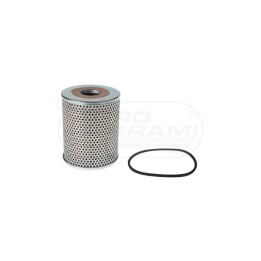 Filtr oleju 1883288M91, P550185, LF-598, 609614 PZL Sędziszów