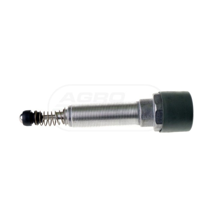 Czujnik położenia ramion 3712728M3, 0538009132 Bosch Rexroth