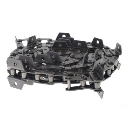 Łańcuch 416 cm, 18 listw CL-6305671 , 6305670 ,  5200680