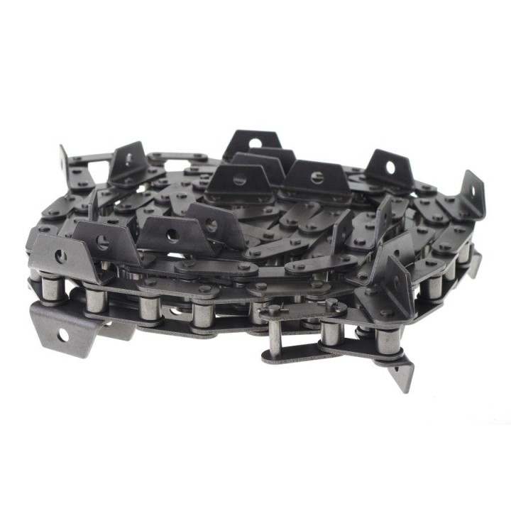 Łańcuch 416 cm, 18 listw CL-6305671 , 6305670 ,  5200680