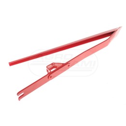 Podbieracz poległego zboża  RS163UN , B102729 CL-6102723 , 610294 , 6262991,61027
