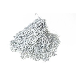 Łańcuch studzienny fi 5 minimalne zamówienie 12-15 kg D1-5 OC