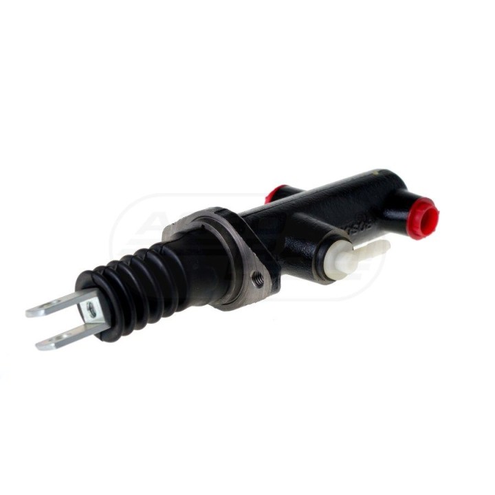 Pompa ham.30/410-29 3303732M92 30/410-29