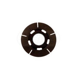 Tarcza ham.30/422-48 3715250M2 30/422-48