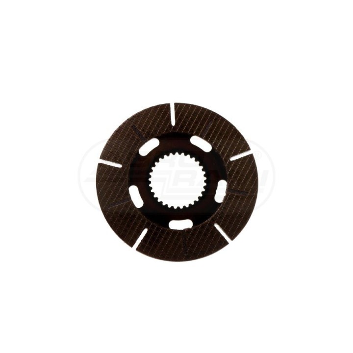 Tarcza ham.30/422-48 3715250M2 30/422-48