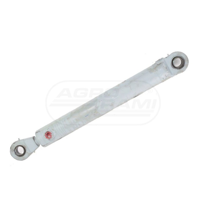 Cylinder CJ2F-80/45/400DG Skrawmet