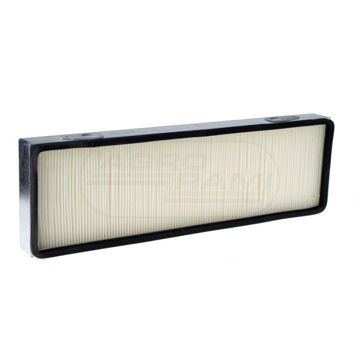 Filtr kabinowy 3302666M92, AP3316, CFP023 PANCLEAN