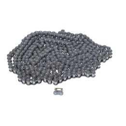 Łańcuch 10A-1 R1 5/8", KMG-602254
